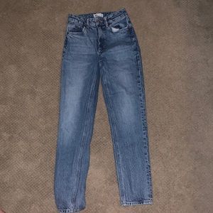 women’s size 2 jeans